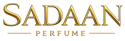 Sadaan Perfume