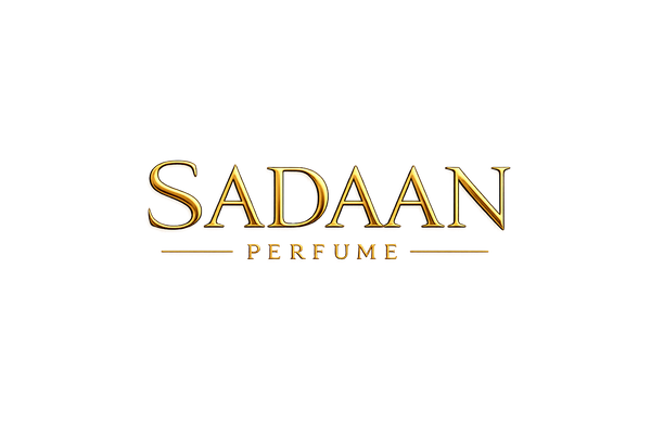 Sadaan Perfume